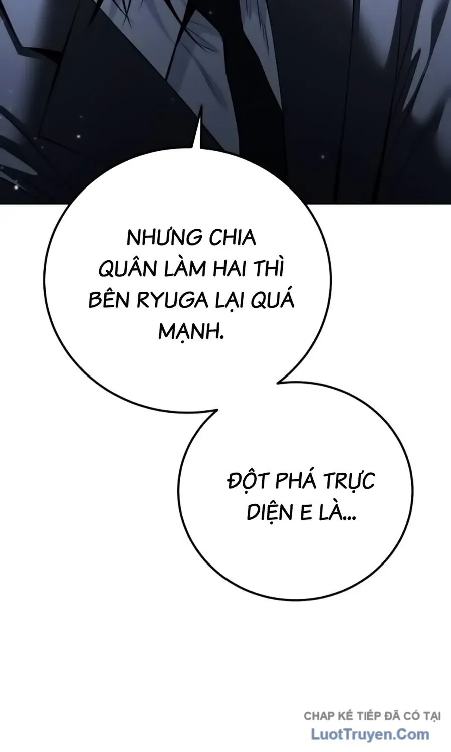 Sát Thủ Huyết Y Chap 56 - Next Chap 55