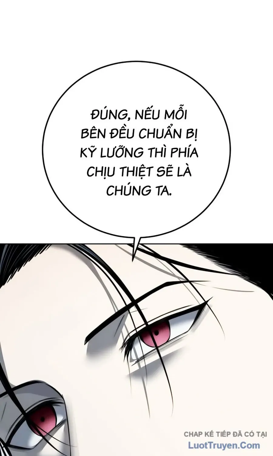 Sát Thủ Huyết Y Chap 56 - Next Chap 55
