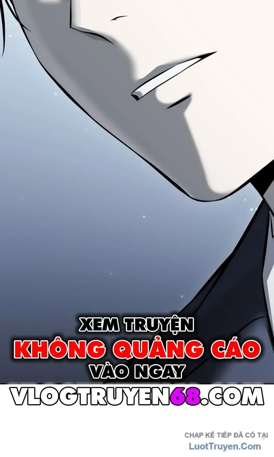 Sát Thủ Huyết Y Chap 56 - Next Chap 55