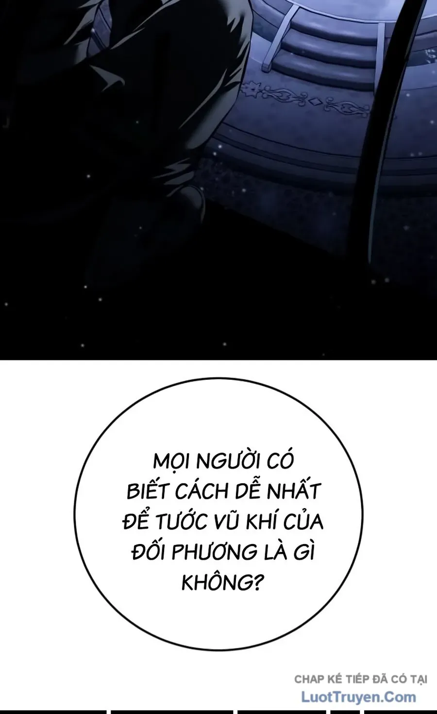 Sát Thủ Huyết Y Chap 56 - Next Chap 55