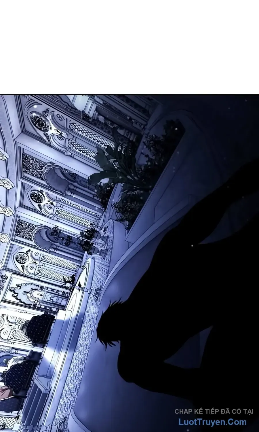 Sát Thủ Huyết Y Chap 56 - Next Chap 55