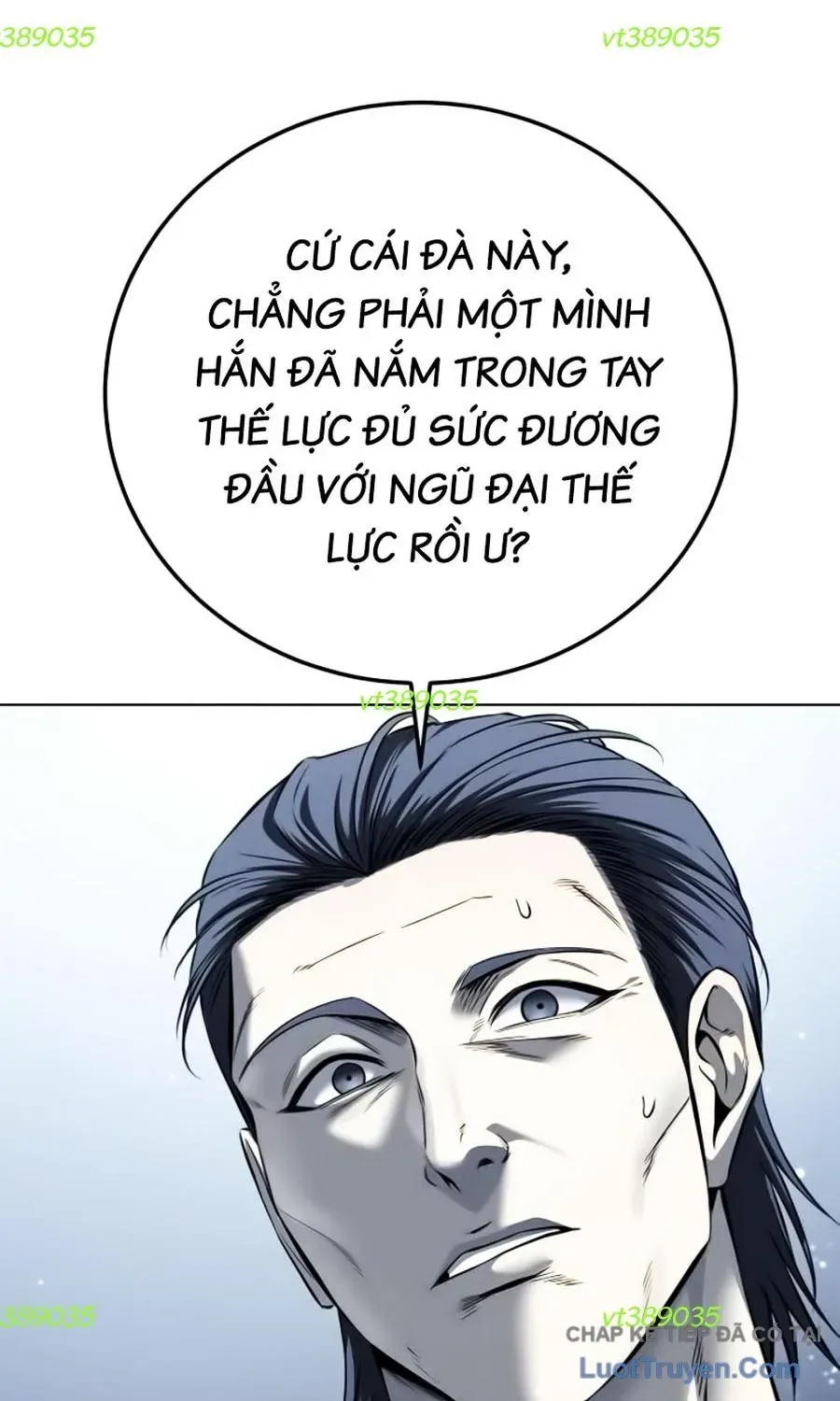 Sát Thủ Huyết Y Chap 56 - Next Chap 55
