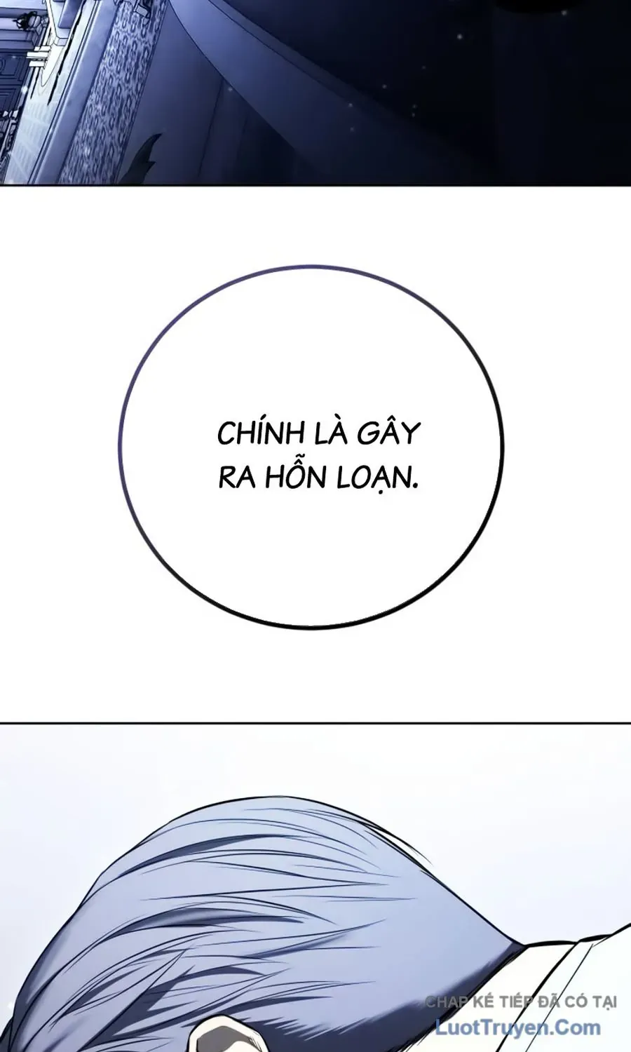 Sát Thủ Huyết Y Chap 56 - Next Chap 55