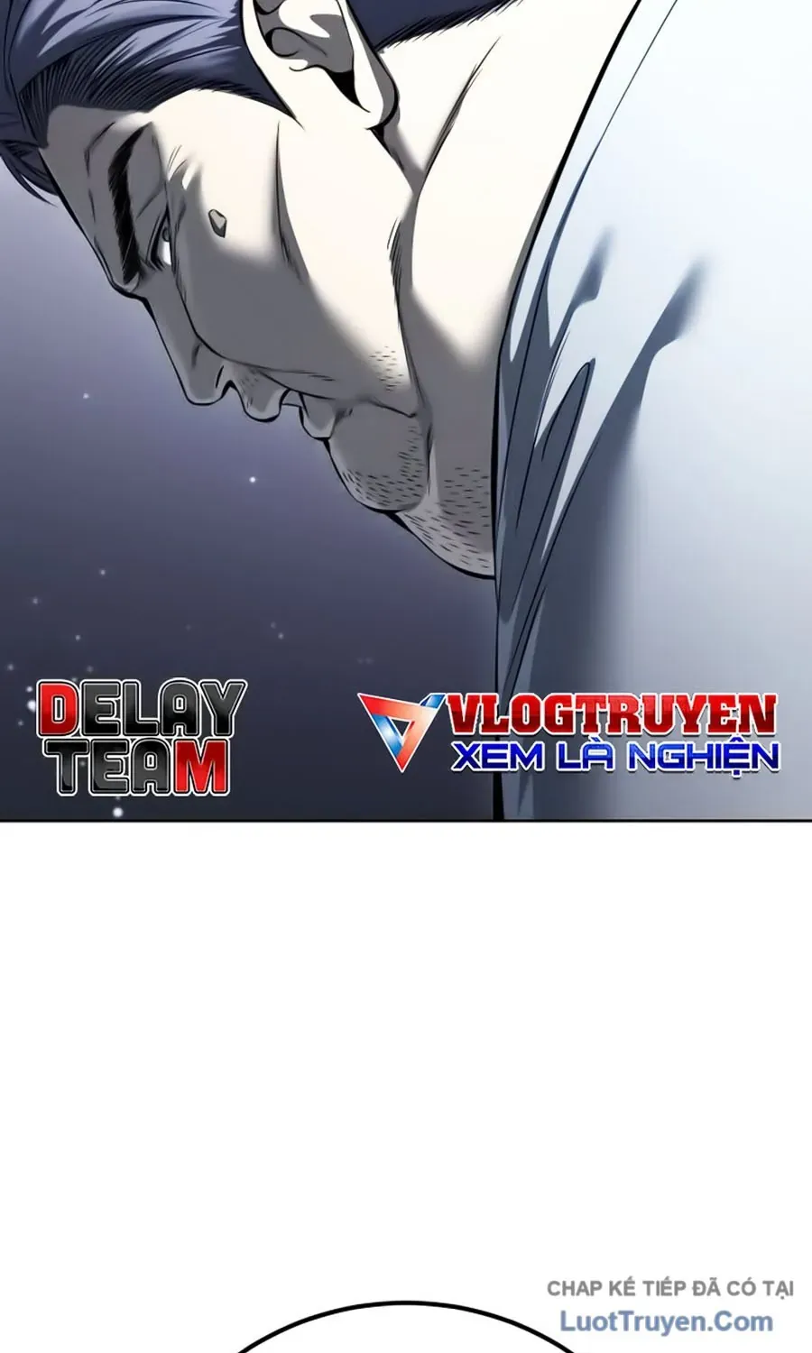 Sát Thủ Huyết Y Chap 56 - Next Chap 55
