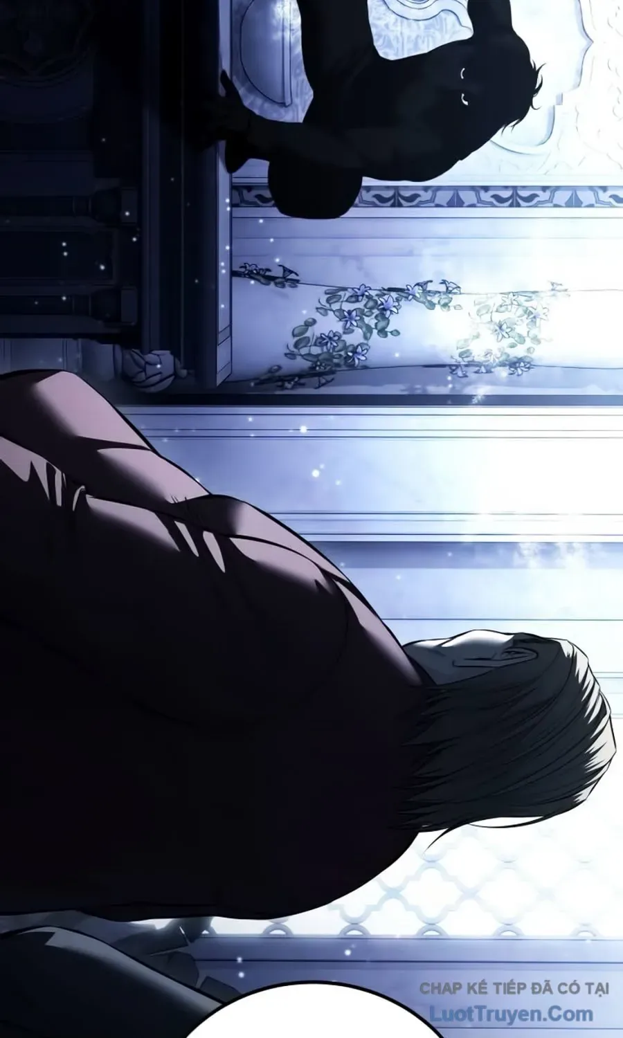 Sát Thủ Huyết Y Chap 56 - Next Chap 55