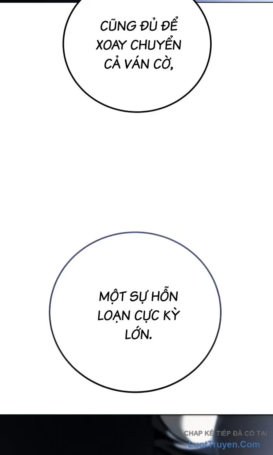 Sát Thủ Huyết Y Chap 56 - Next Chap 55
