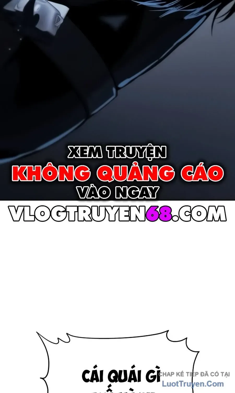 Sát Thủ Huyết Y Chap 56 - Next Chap 55