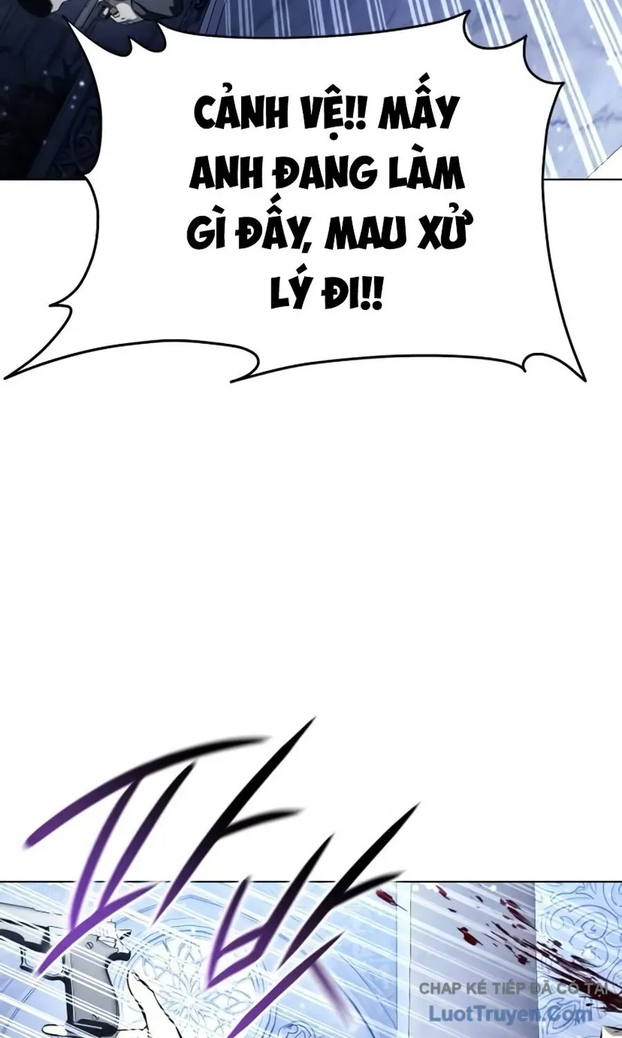 Sát Thủ Huyết Y Chap 56 - Next Chap 55