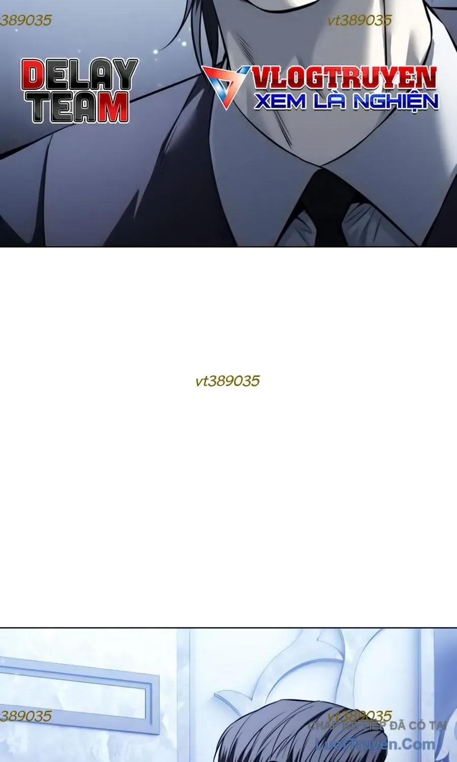 Sát Thủ Huyết Y Chap 56 - Next Chap 55