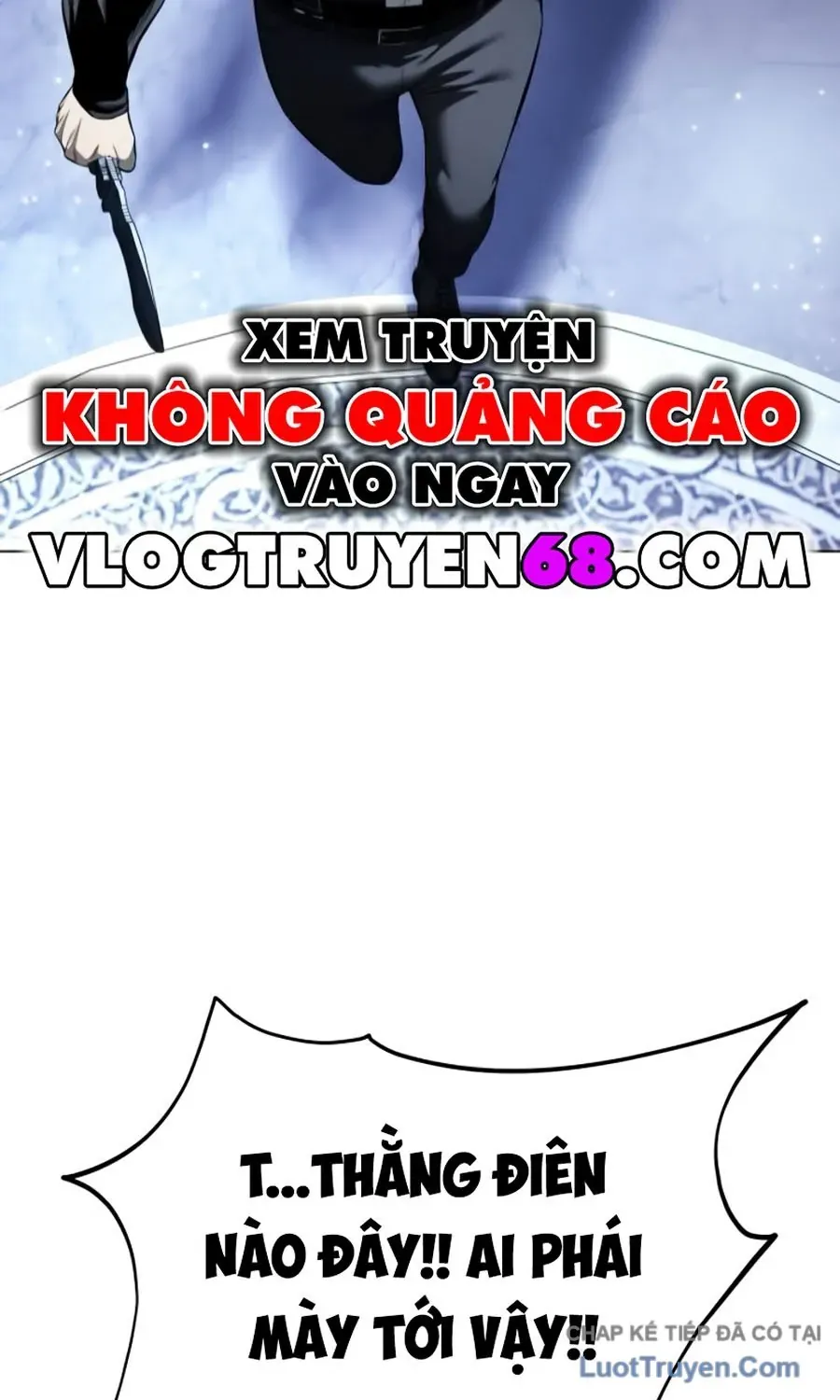 Sát Thủ Huyết Y Chap 56 - Next Chap 55
