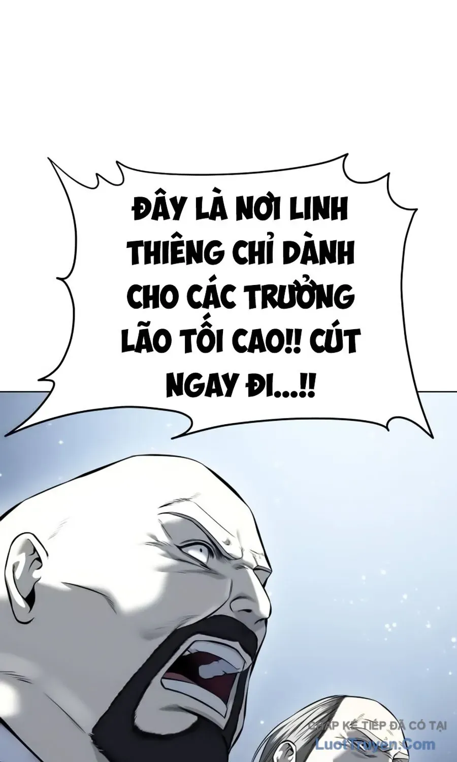 Sát Thủ Huyết Y Chap 56 - Next Chap 55