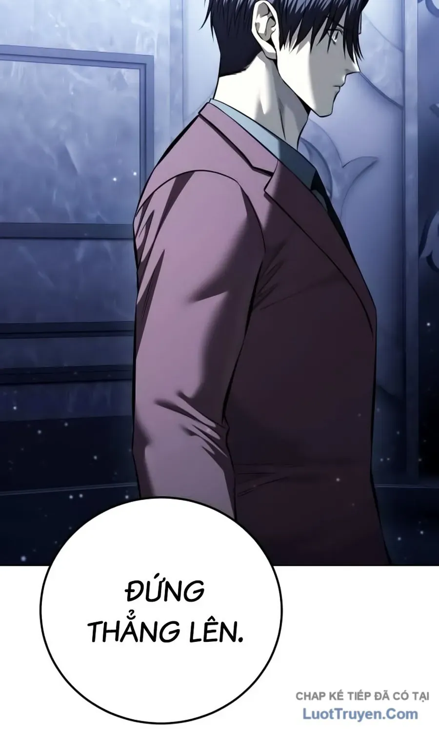 Sát Thủ Huyết Y Chap 56 - Next Chap 55