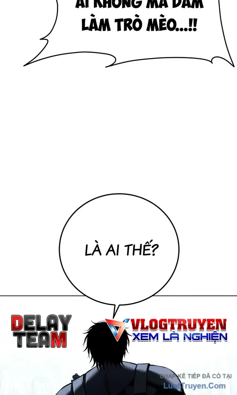 Sát Thủ Huyết Y Chap 56 - Next Chap 55