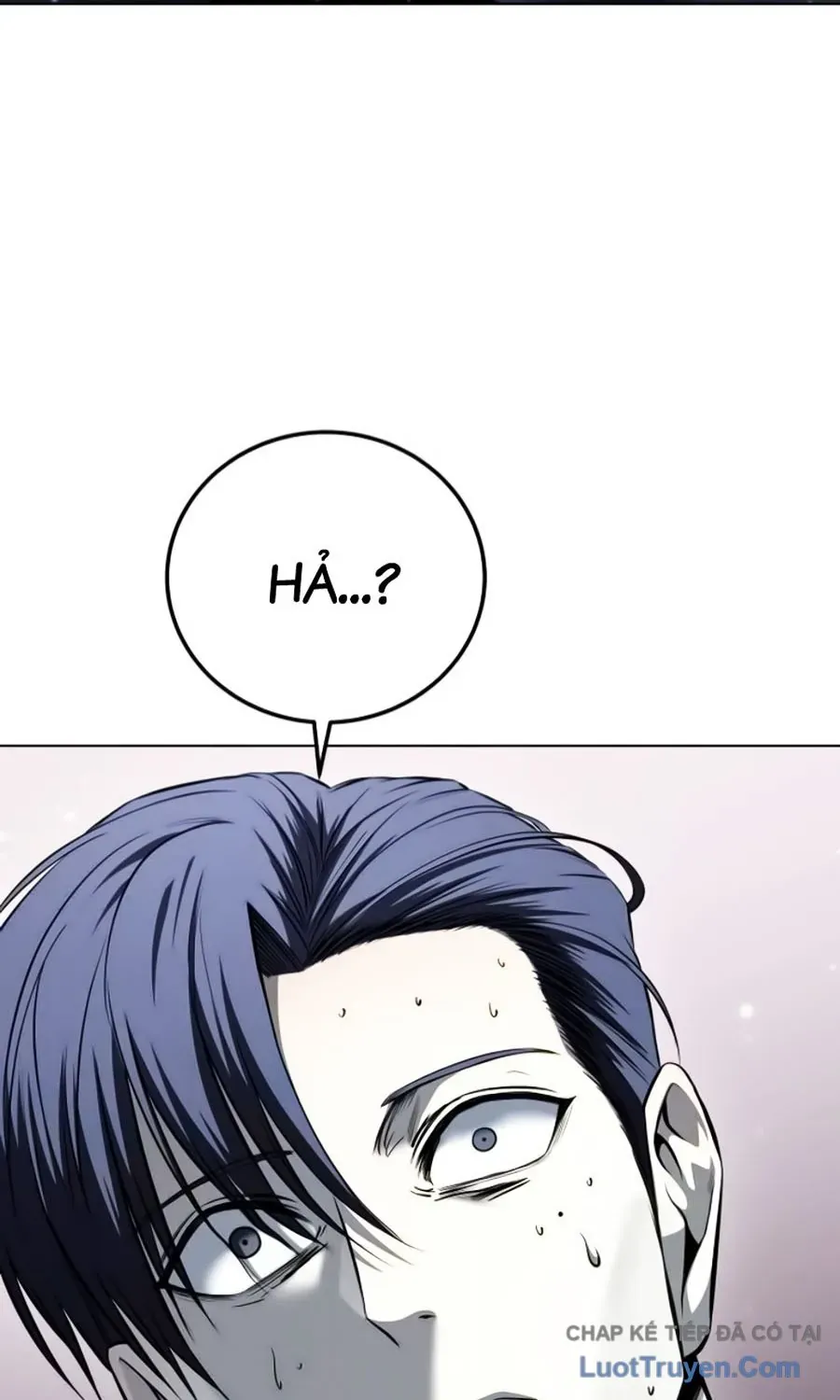 Sát Thủ Huyết Y Chap 56 - Next Chap 55