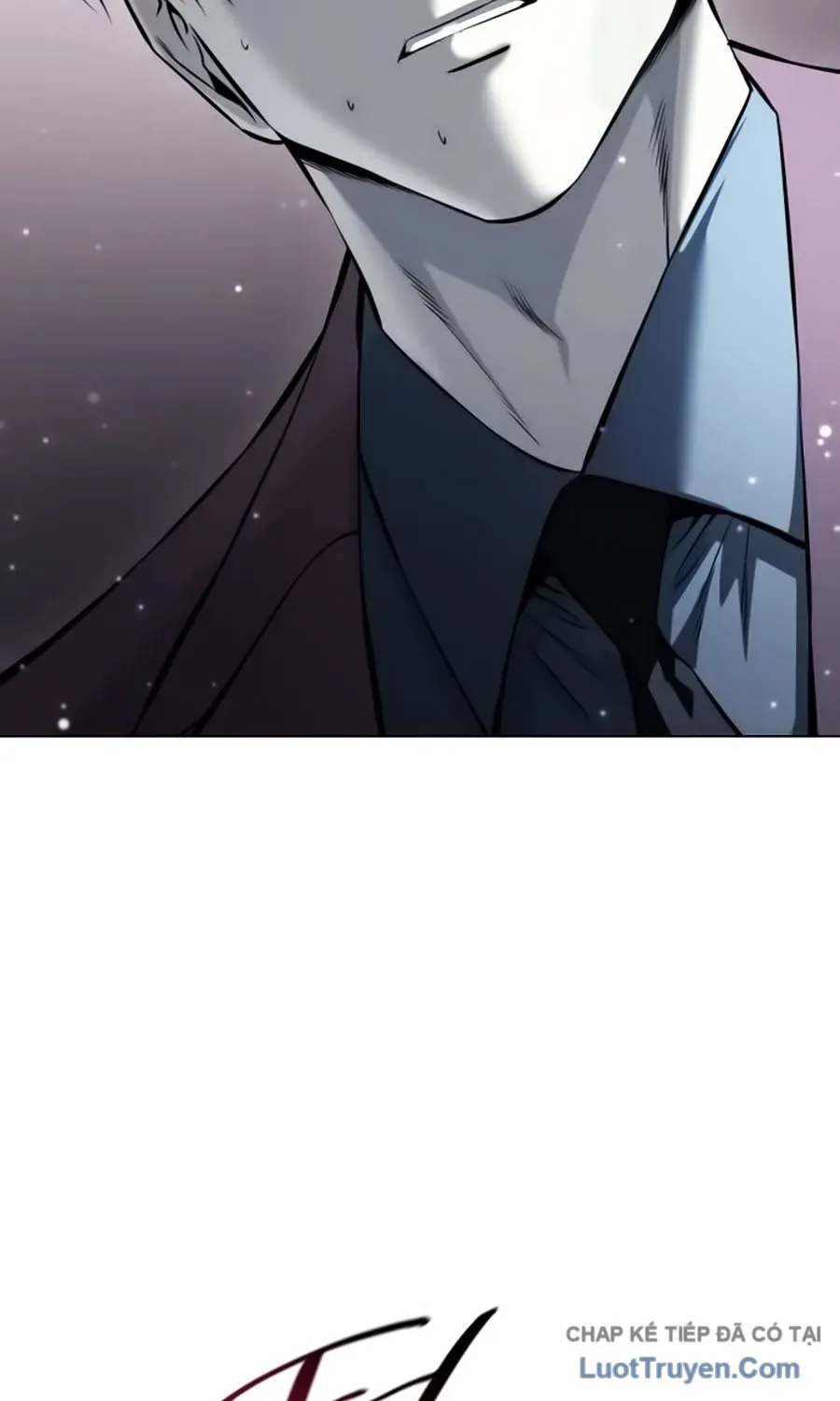 Sát Thủ Huyết Y Chap 56 - Next Chap 55