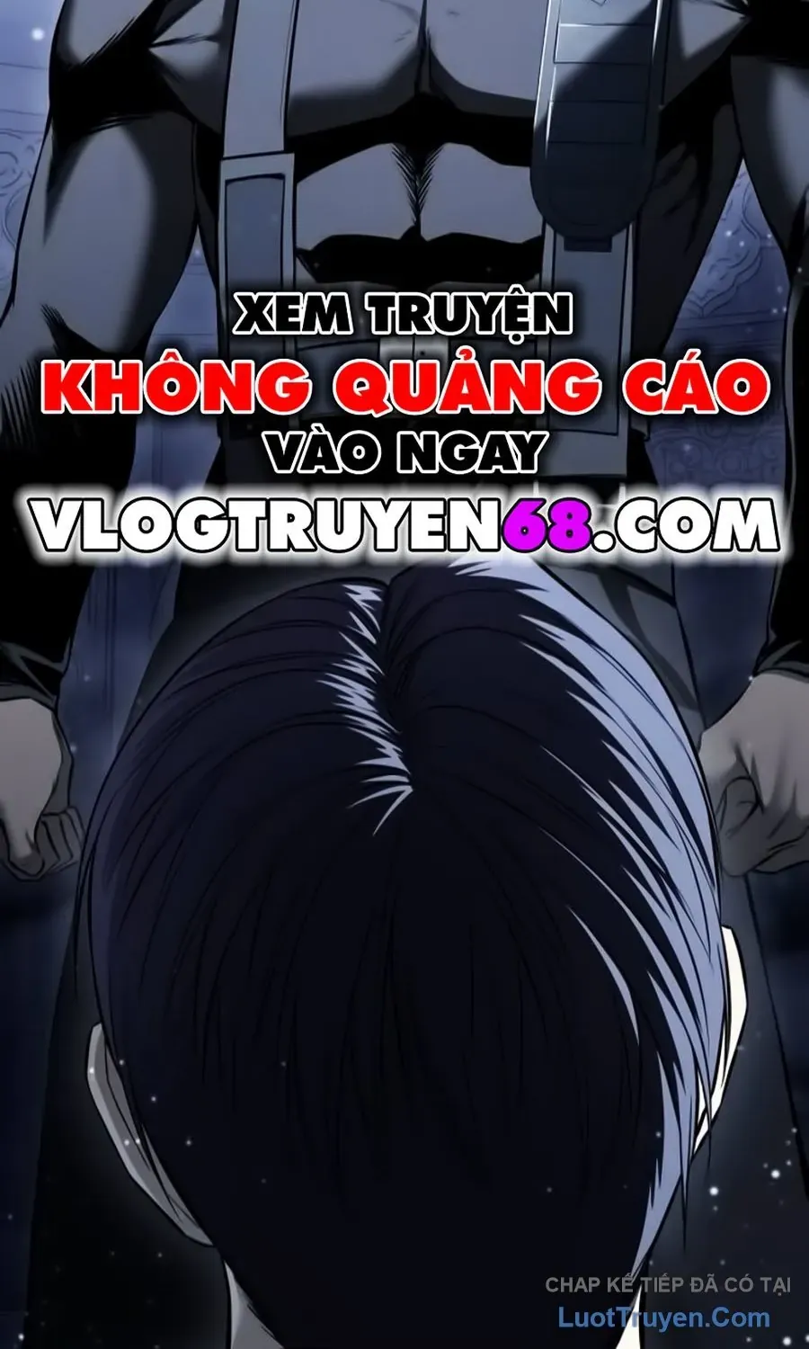 Sát Thủ Huyết Y Chap 56 - Next Chap 55