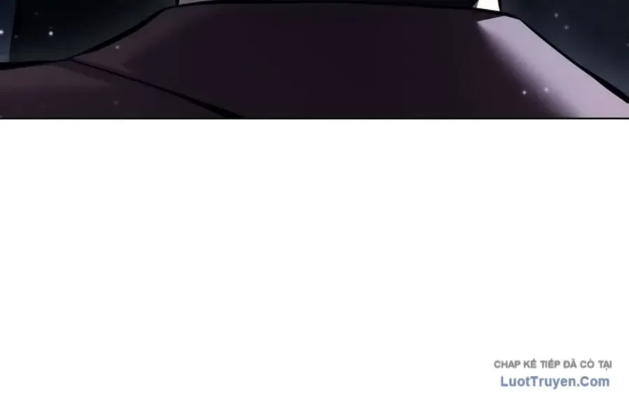 Sát Thủ Huyết Y Chap 56 - Next Chap 55
