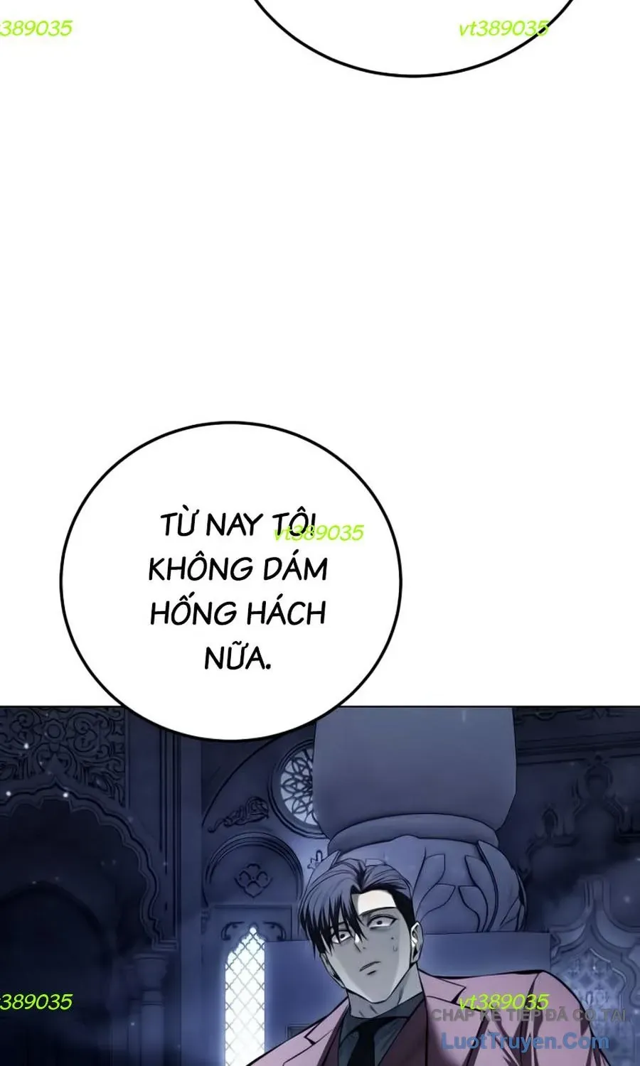 Sát Thủ Huyết Y Chap 56 - Next Chap 55