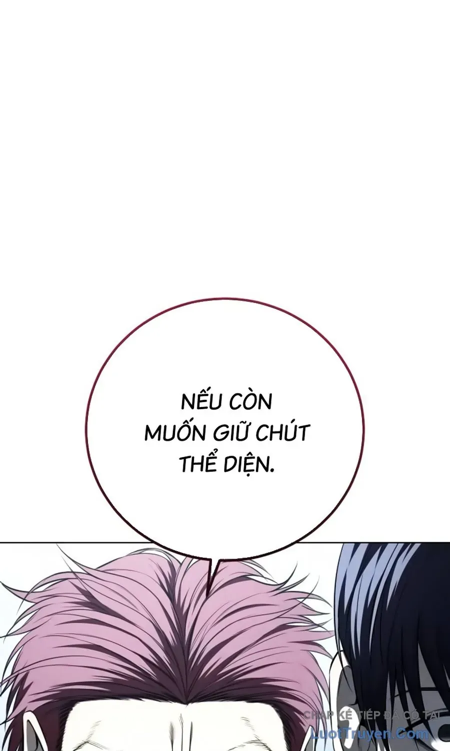 Sát Thủ Huyết Y Chap 56 - Next Chap 55