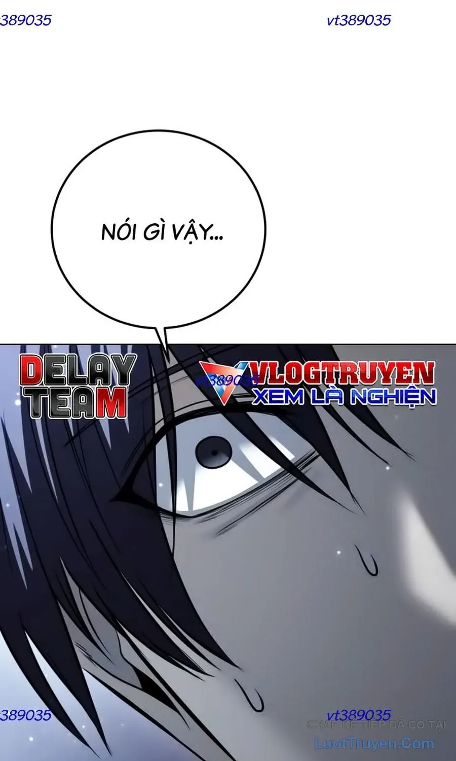 Sát Thủ Huyết Y Chap 56 - Next Chap 55