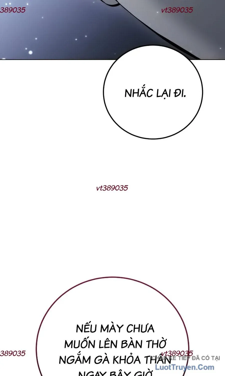 Sát Thủ Huyết Y Chap 56 - Next Chap 55