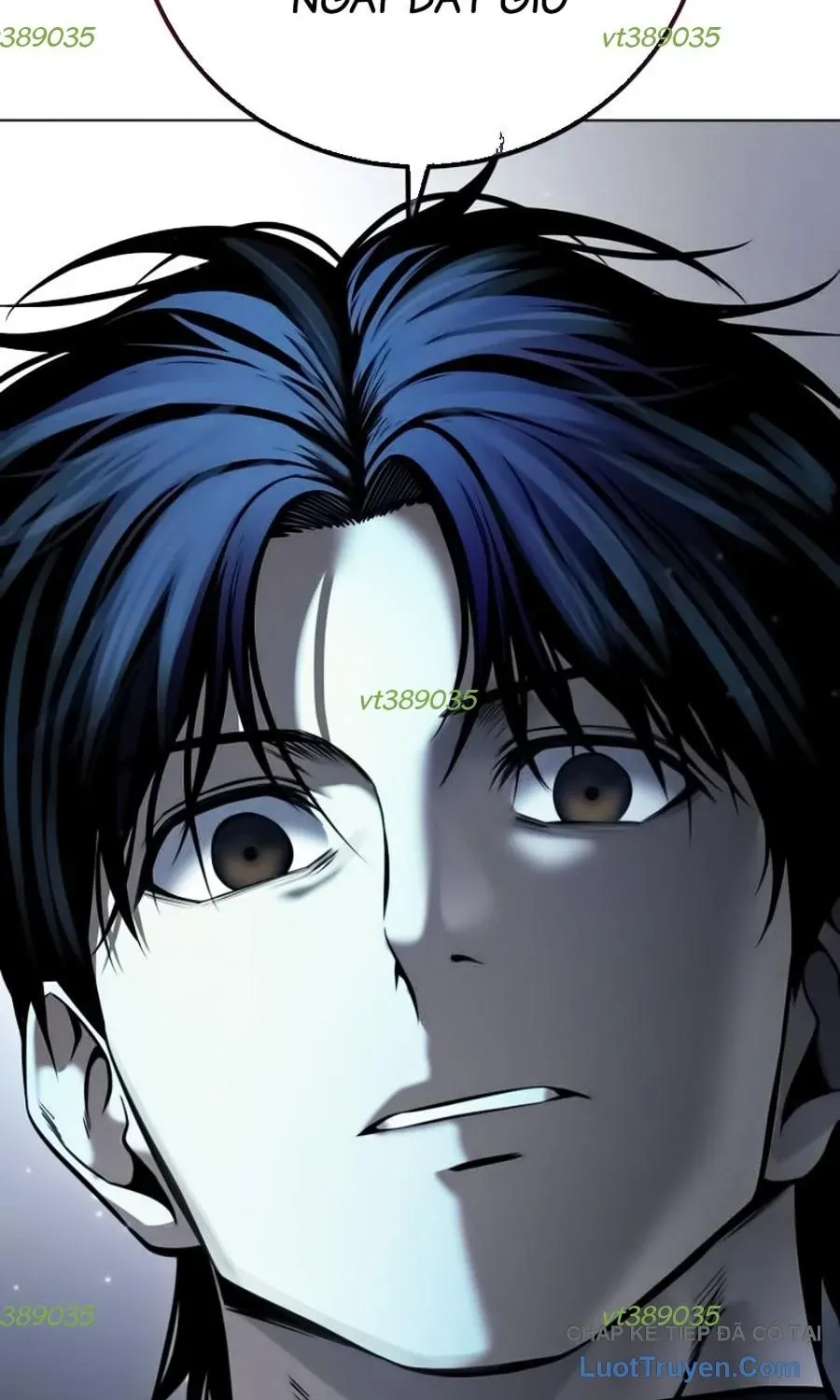 Sát Thủ Huyết Y Chap 56 - Next Chap 55