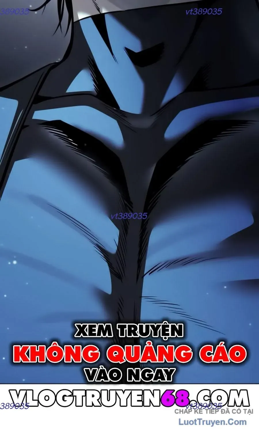 Sát Thủ Huyết Y Chap 56 - Next Chap 55