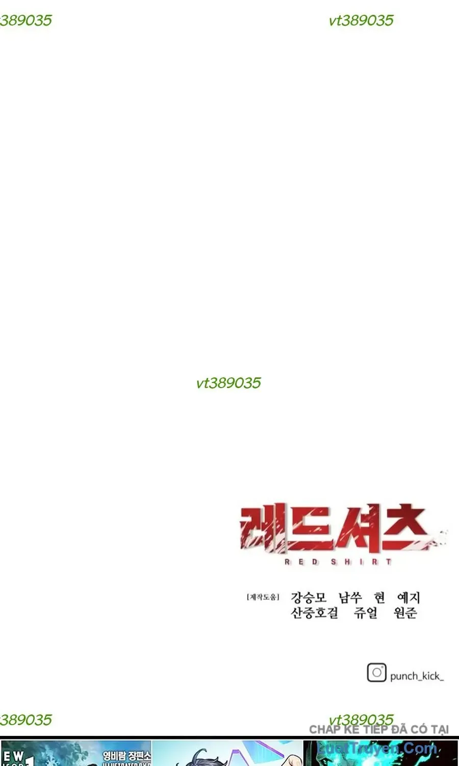 Sát Thủ Huyết Y Chap 56 - Next Chap 55