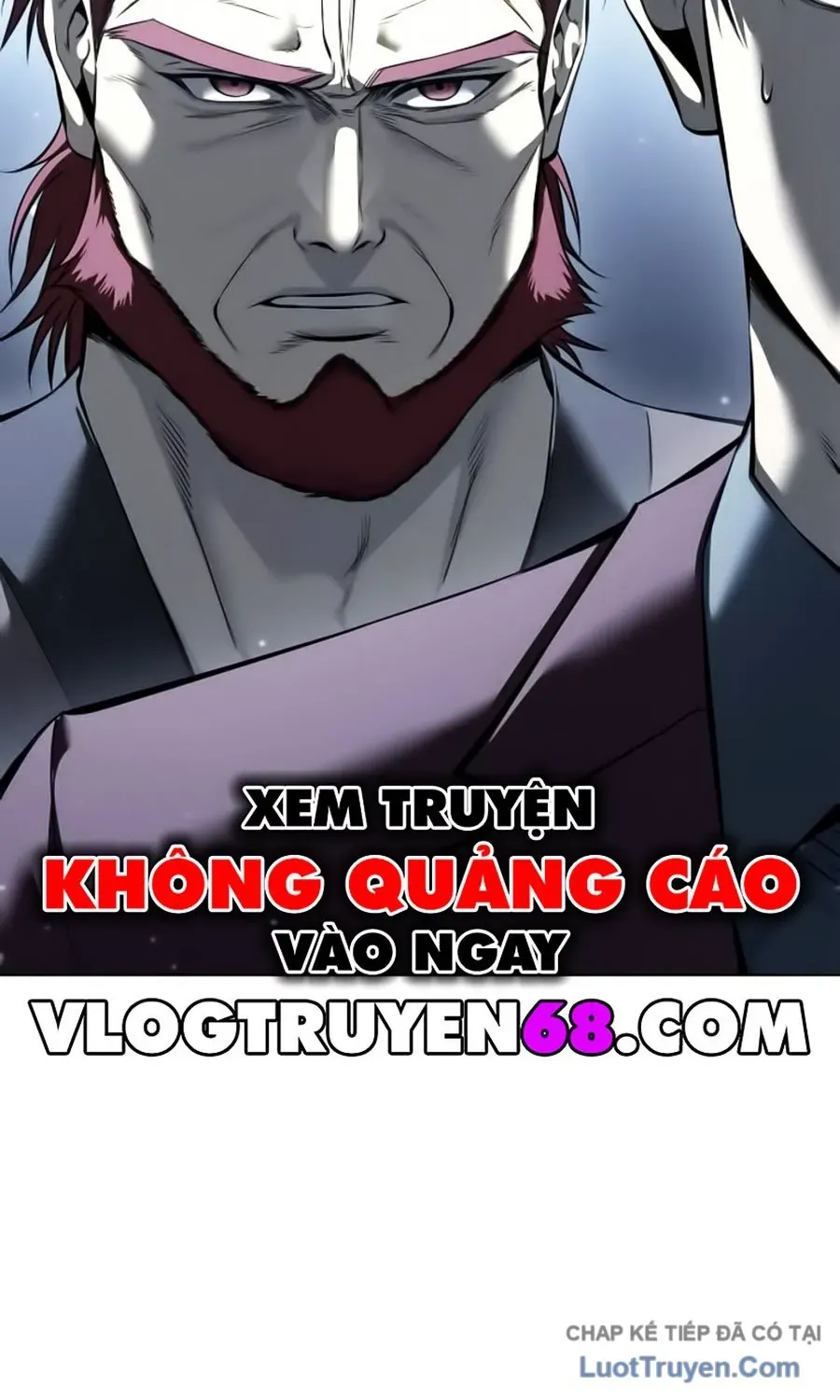 Sát Thủ Huyết Y Chap 56 - Next Chap 55