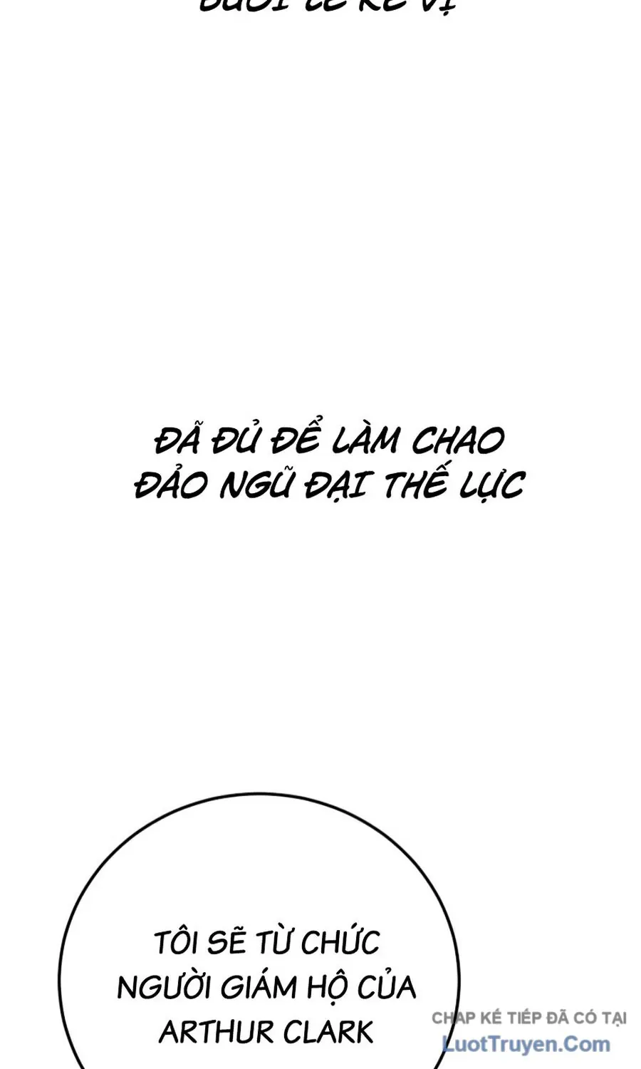 Sát Thủ Huyết Y Chap 56 - Next Chap 55