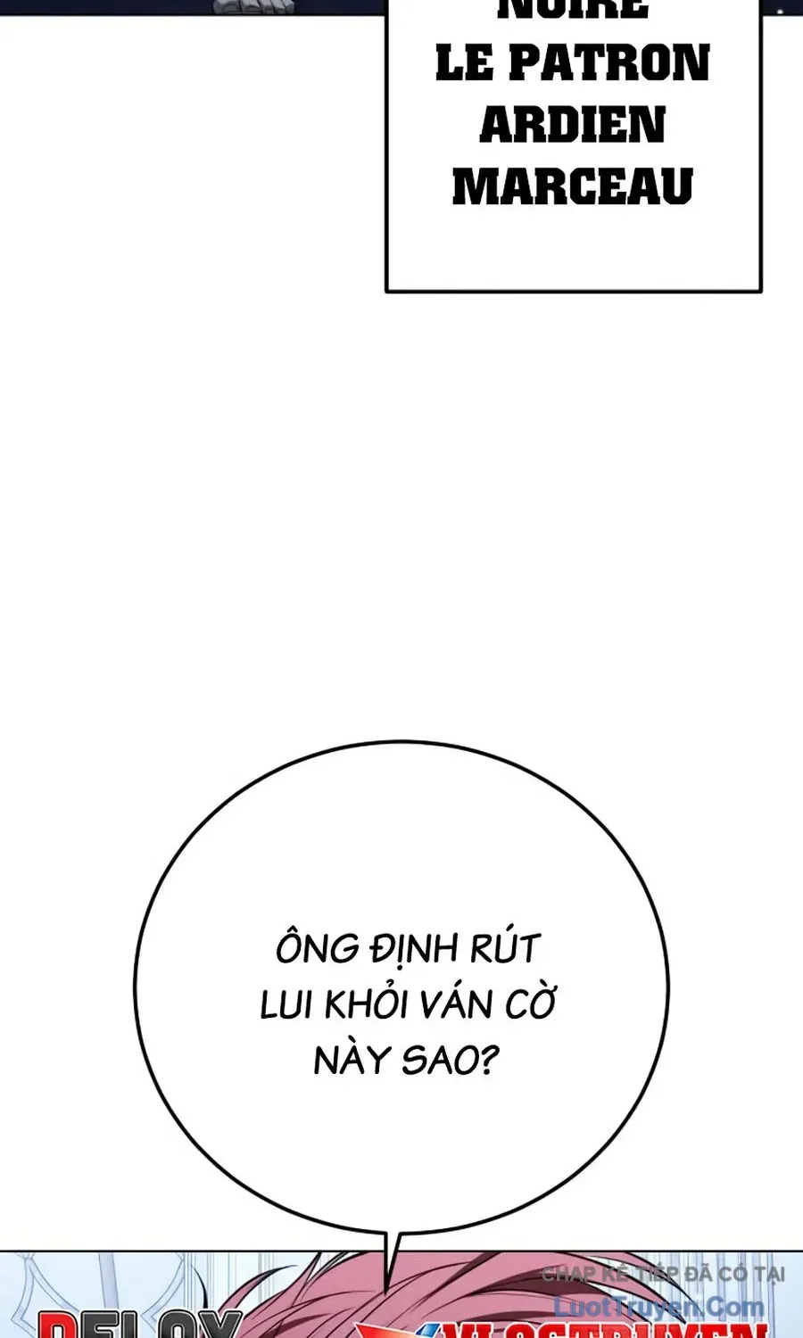 Sát Thủ Huyết Y Chap 56 - Next Chap 55