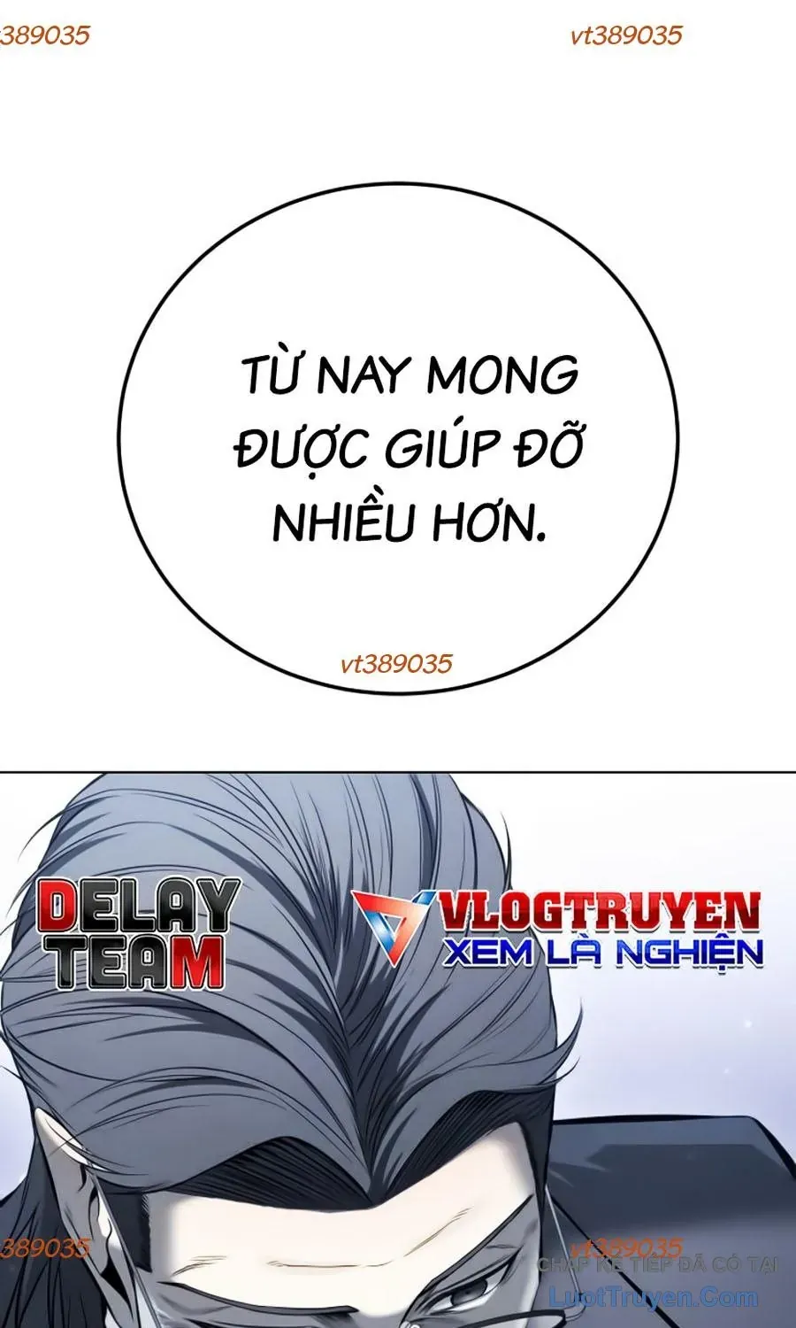 Sát Thủ Huyết Y Chap 56 - Next Chap 55