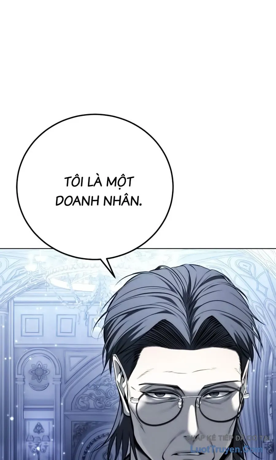 Sát Thủ Huyết Y Chap 56 - Next Chap 55