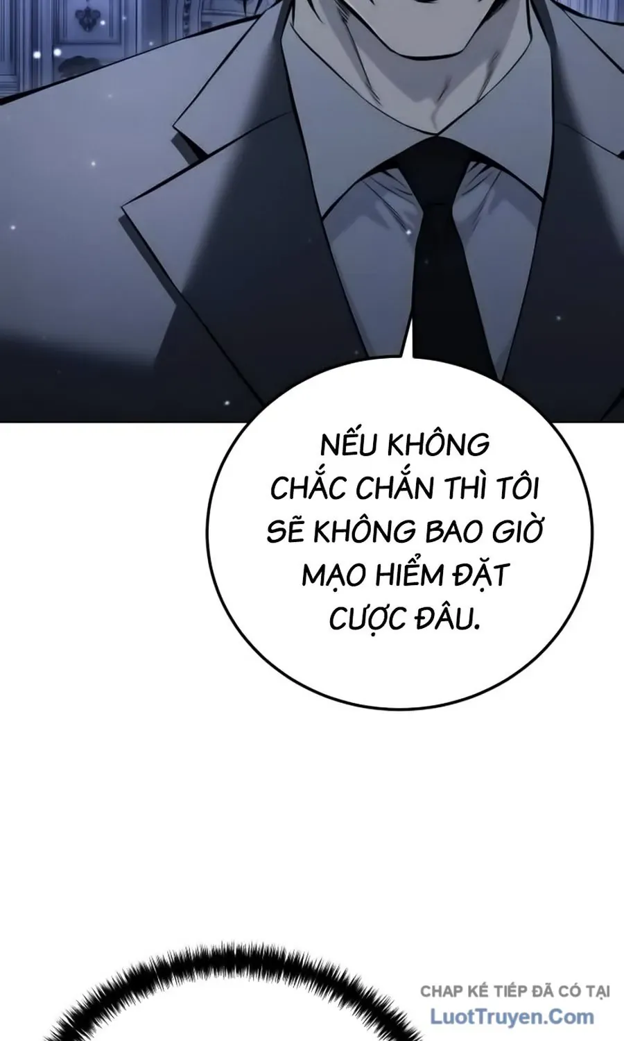 Sát Thủ Huyết Y Chap 56 - Next Chap 55