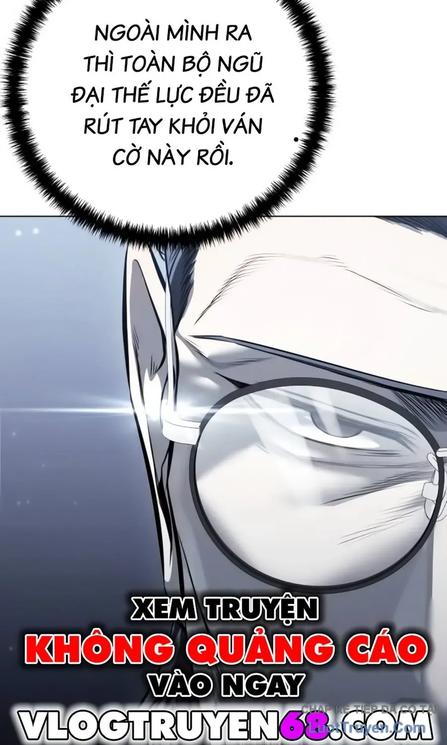 Sát Thủ Huyết Y Chap 56 - Next Chap 55