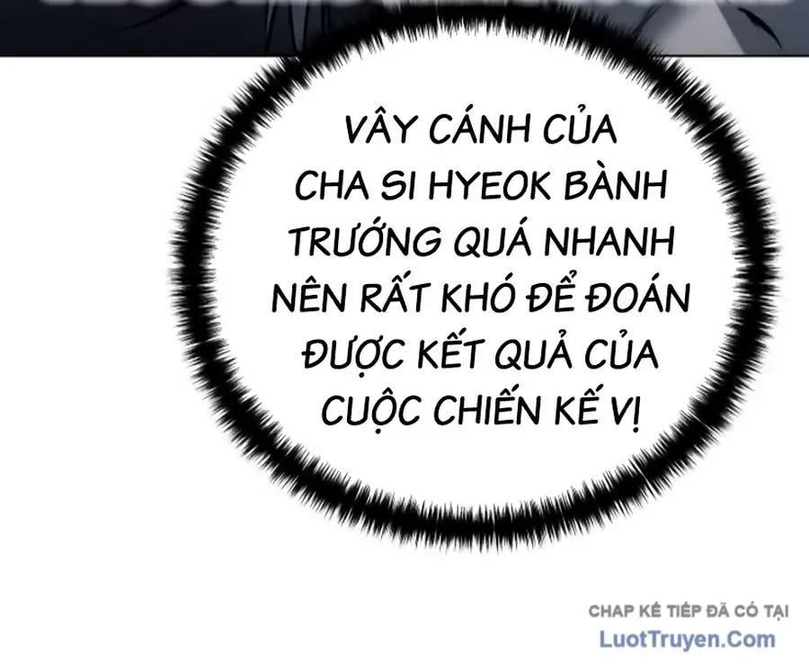 Sát Thủ Huyết Y Chap 56 - Next Chap 55