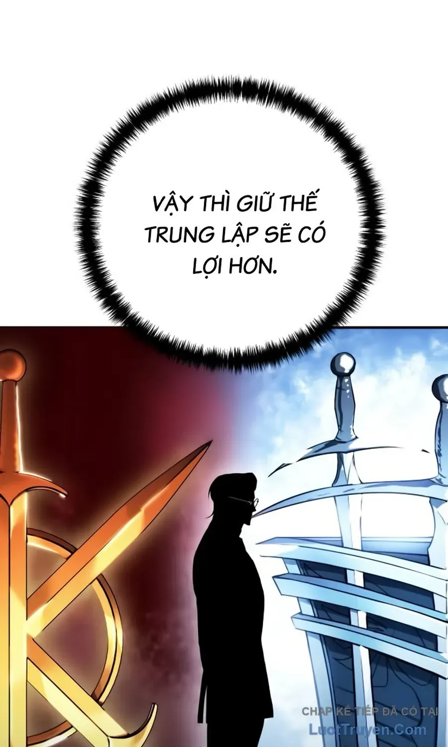 Sát Thủ Huyết Y Chap 56 - Next Chap 55