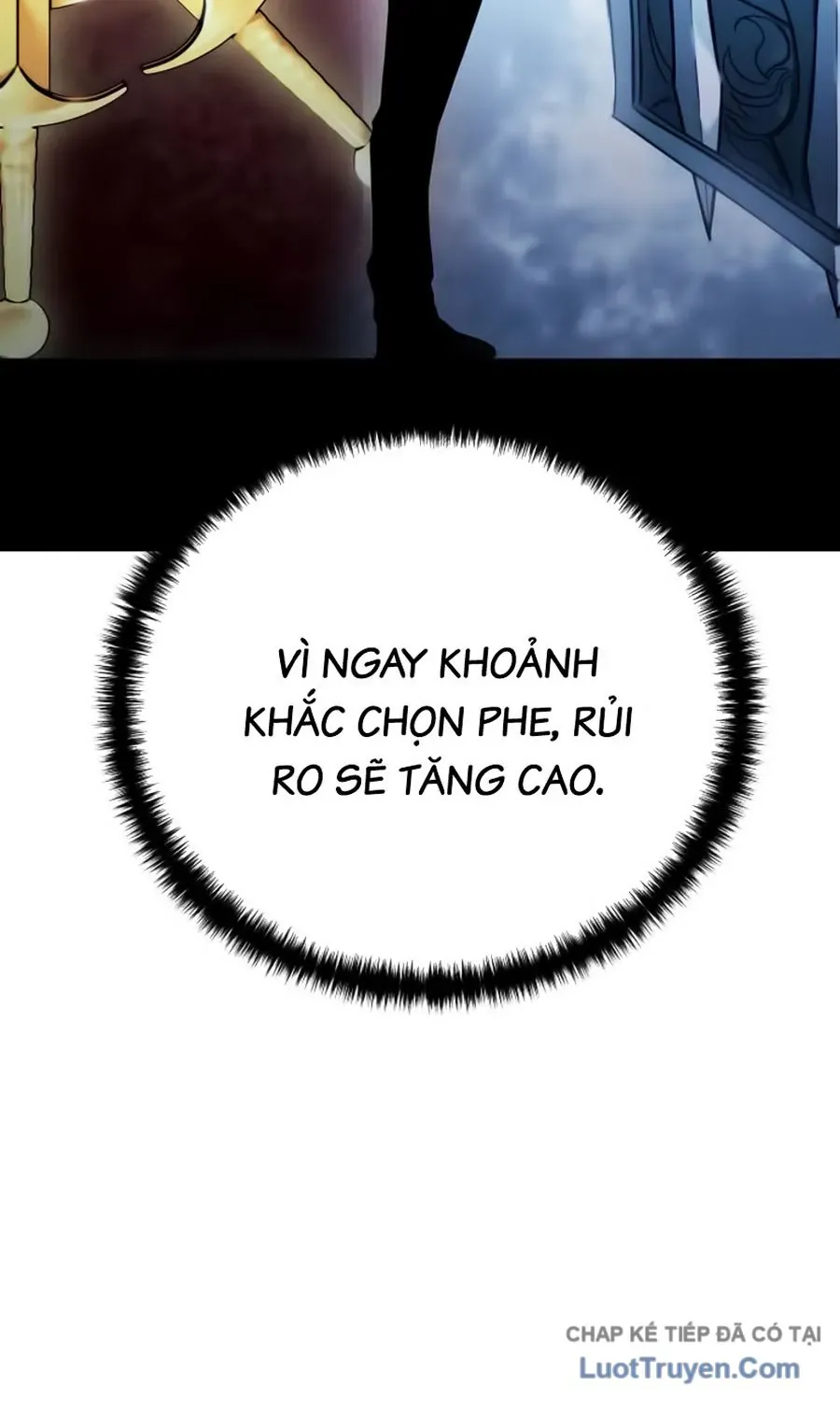 Sát Thủ Huyết Y Chap 56 - Next Chap 55