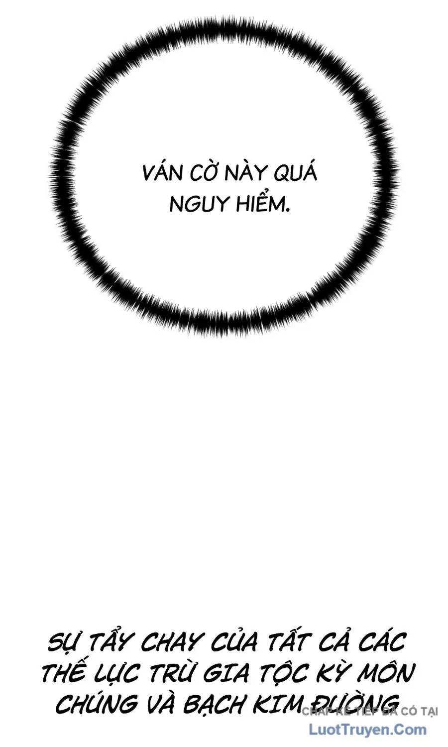 Sát Thủ Huyết Y Chap 56 - Next Chap 55
