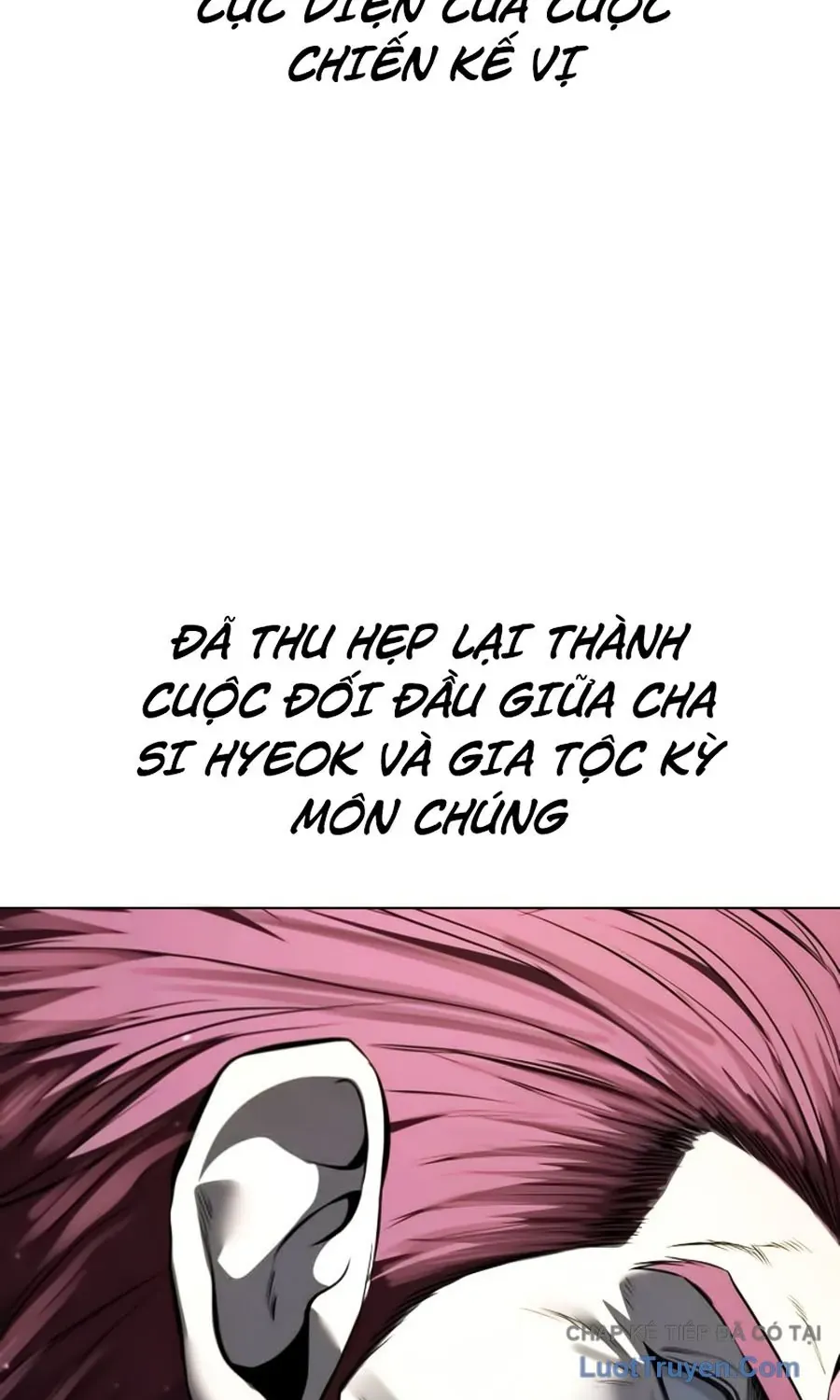 Sát Thủ Huyết Y Chap 56 - Next Chap 55