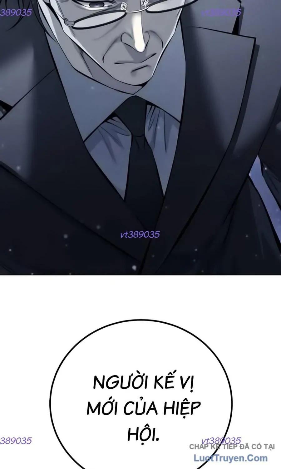 Sát Thủ Huyết Y Chap 56 - Next Chap 55