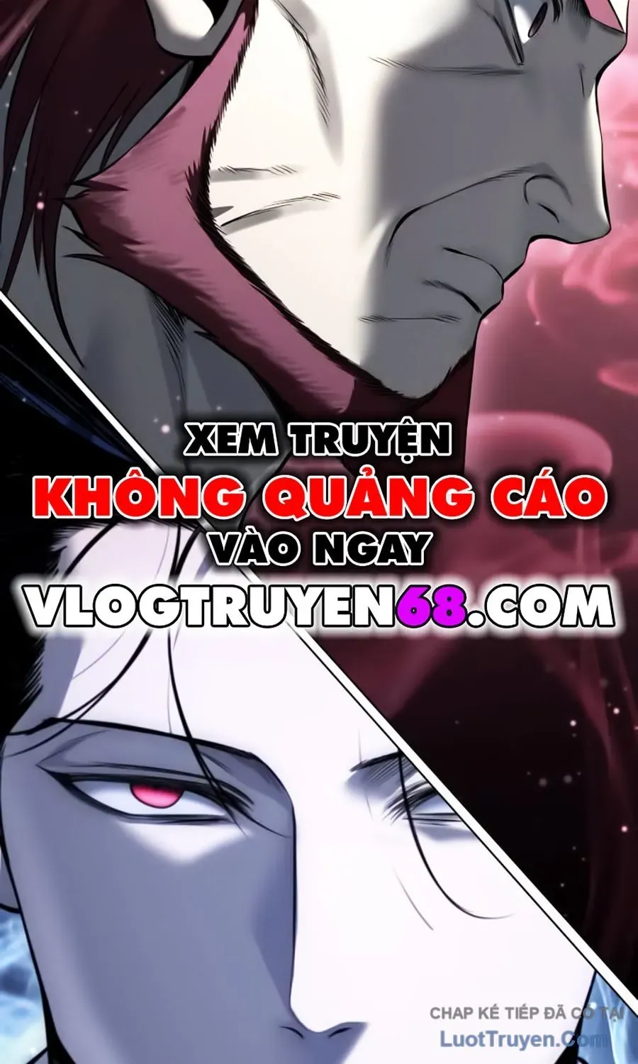 Sát Thủ Huyết Y Chap 56 - Next Chap 55