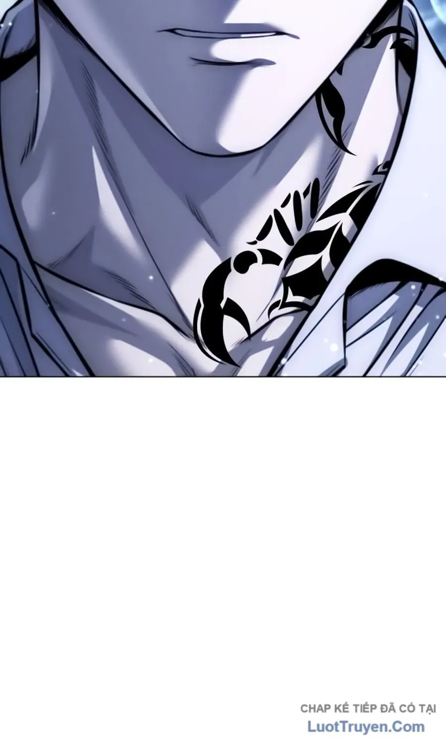 Sát Thủ Huyết Y Chap 56 - Next Chap 55
