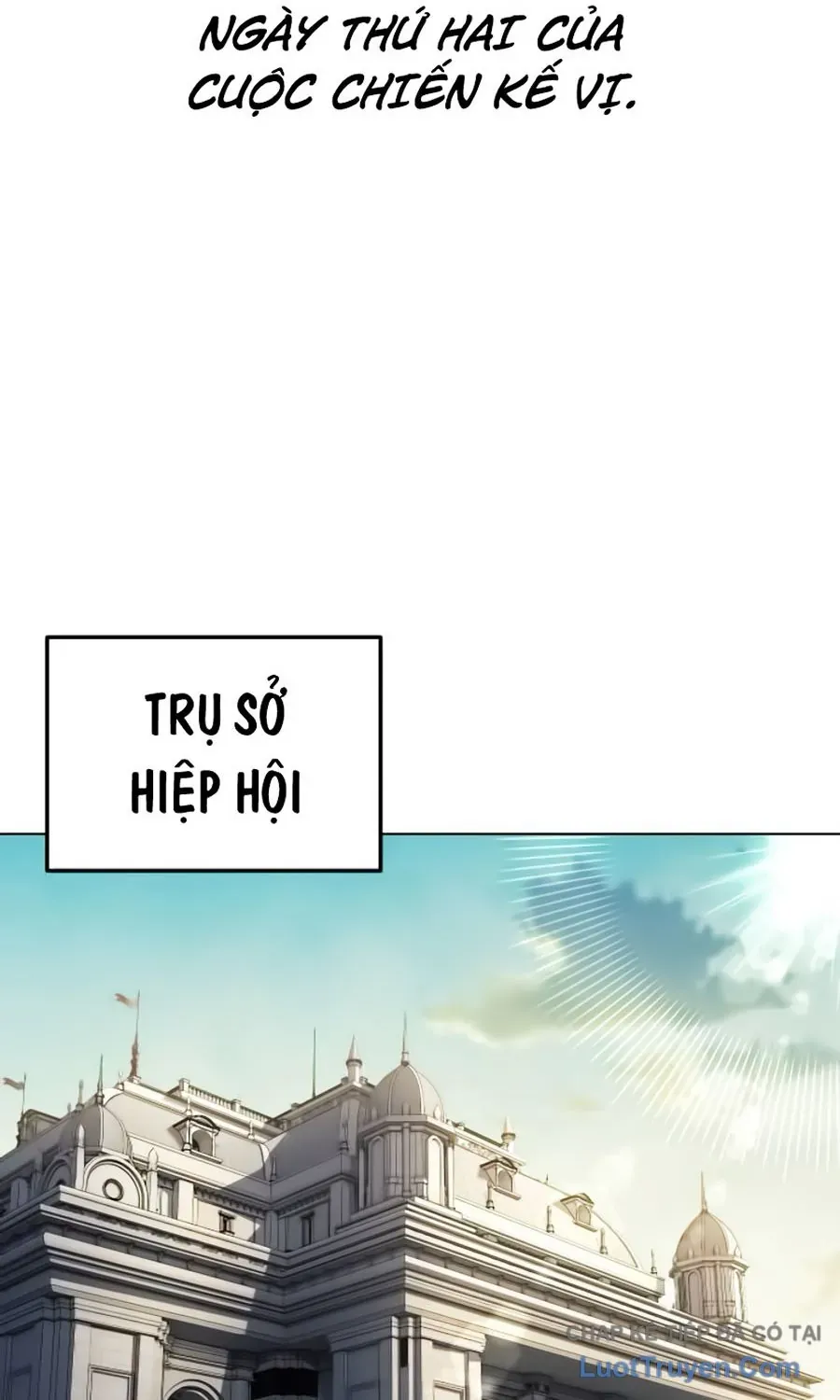 Sát Thủ Huyết Y Chap 56 - Next Chap 55