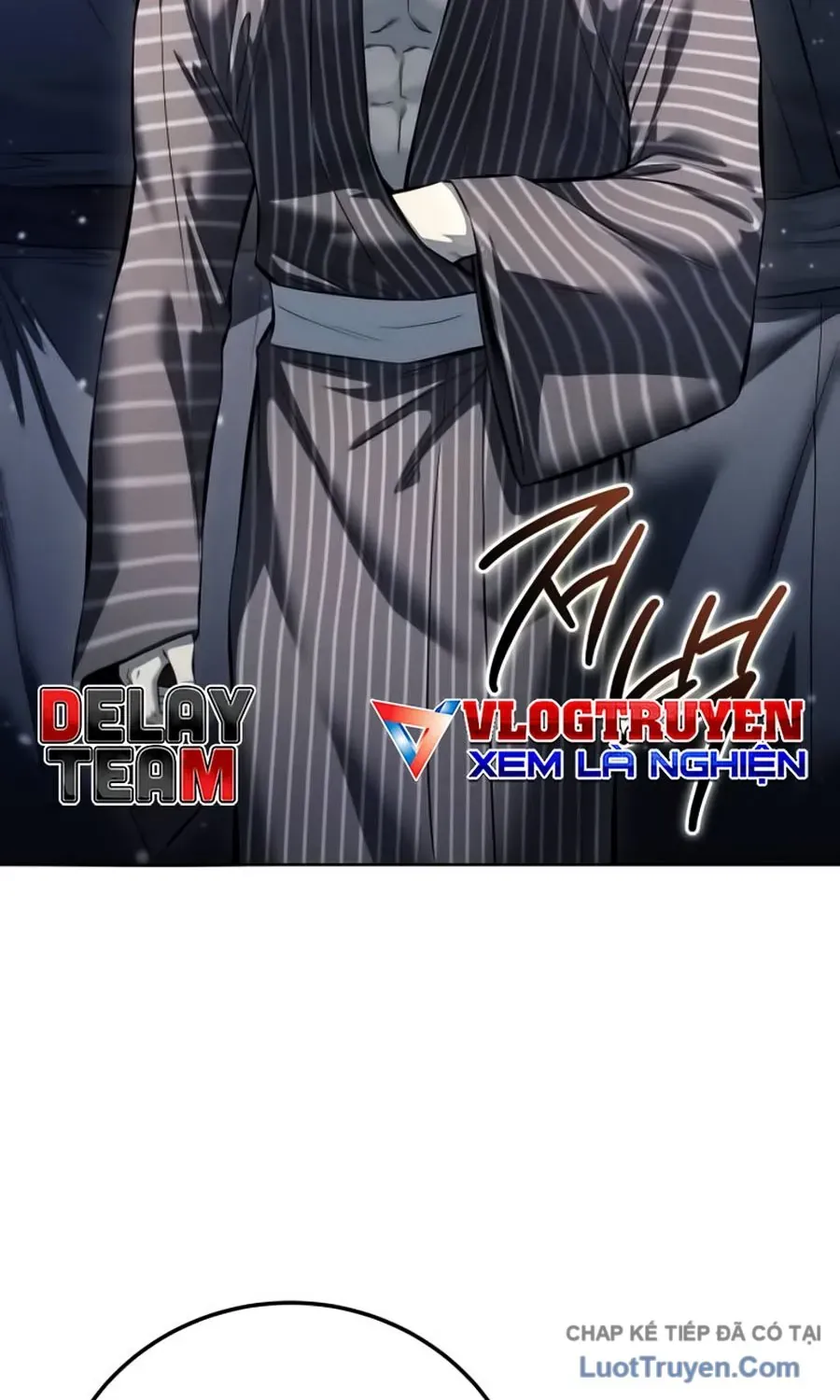 Sát Thủ Huyết Y Chap 56 - Next Chap 55