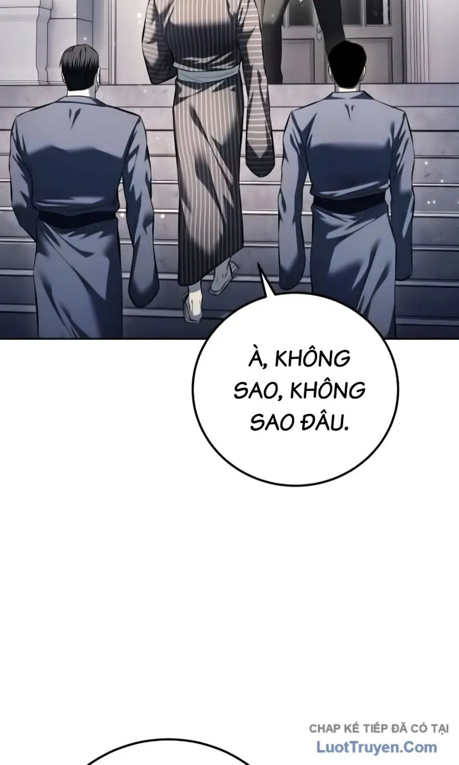Sát Thủ Huyết Y Chap 56 - Next Chap 55