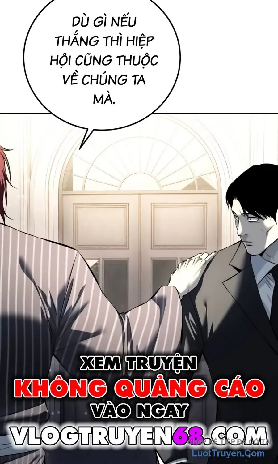 Sát Thủ Huyết Y Chap 56 - Next Chap 55