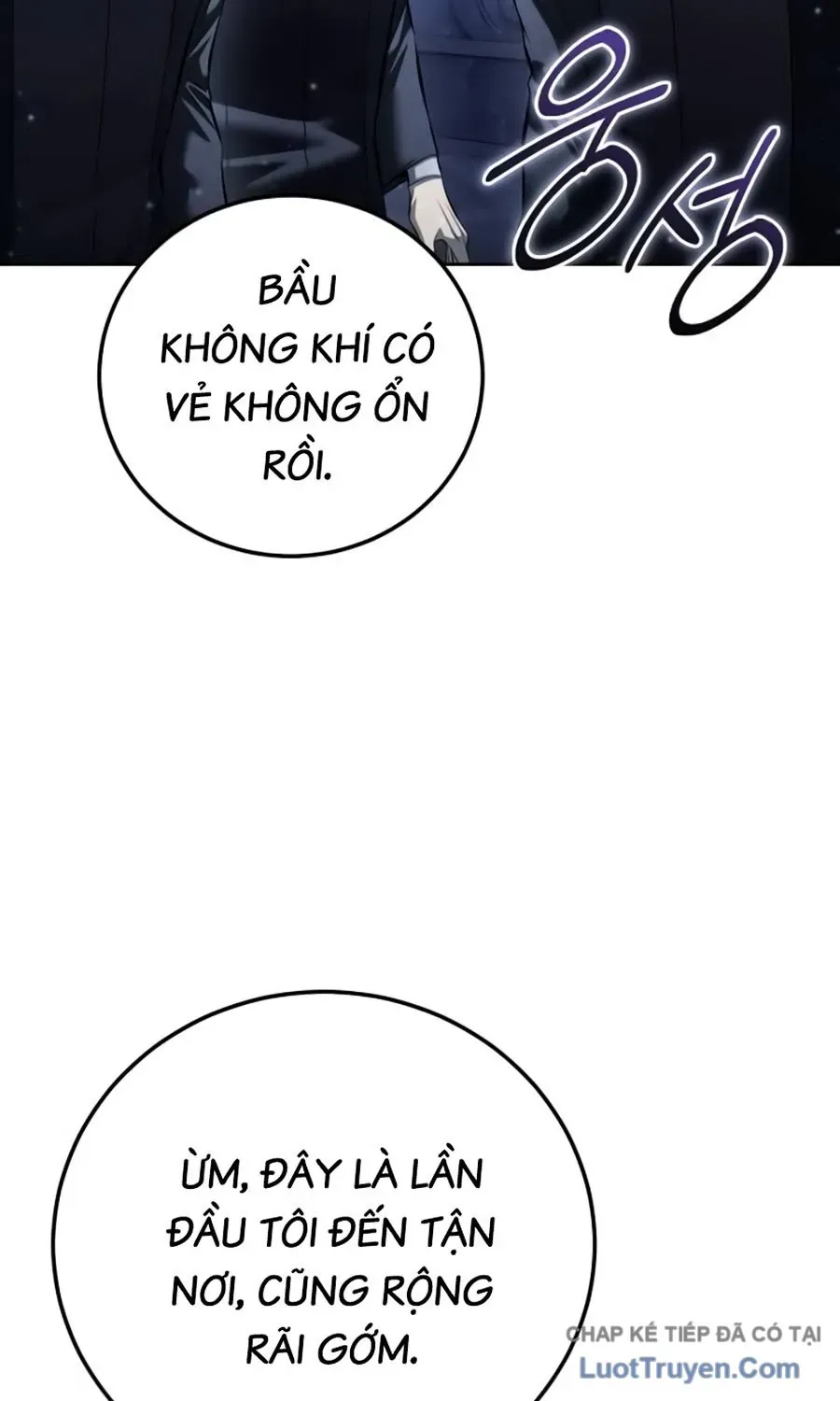 Sát Thủ Huyết Y Chap 56 - Next Chap 55