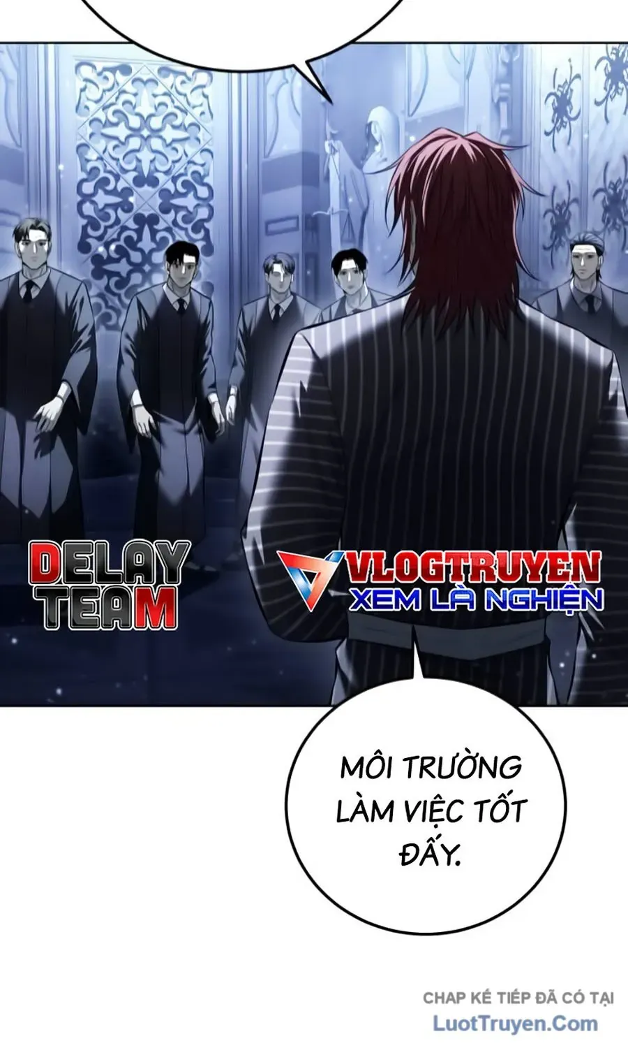 Sát Thủ Huyết Y Chap 56 - Next Chap 55