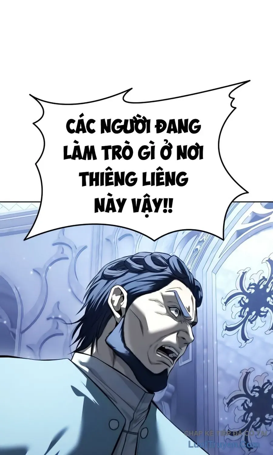 Sát Thủ Huyết Y Chap 56 - Next Chap 55